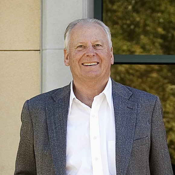 Meet your Posher, Michael - Picture 1 of 1